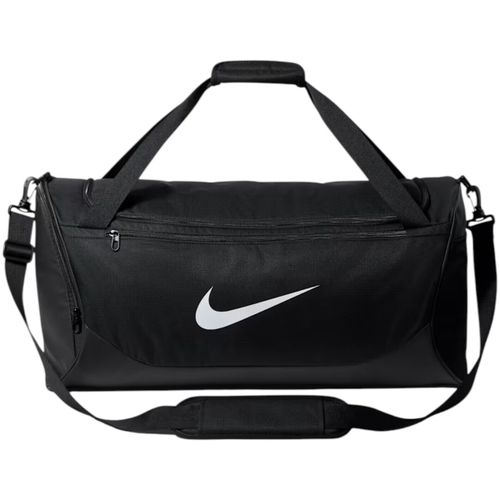 Sac Nike IB4392 - Nike - Modalova