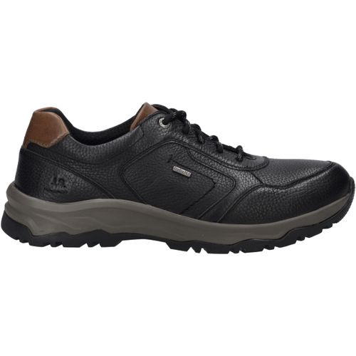 Chaussures Josef Seibel Leroy 60 - Josef Seibel - Modalova