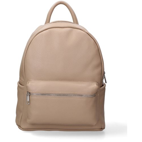 Sac a dos Sac à dos CFR810STR2725GLX - Chiara Ferretti - Modalova