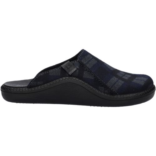 Chaussons Josef Seibel Monaco H 15 - Josef Seibel - Modalova