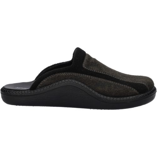 Chaussons Josef Seibel Monaco H 16 - Josef Seibel - Modalova