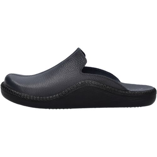 Chaussons Josef Seibel Monaco 202 G - Josef Seibel - Modalova