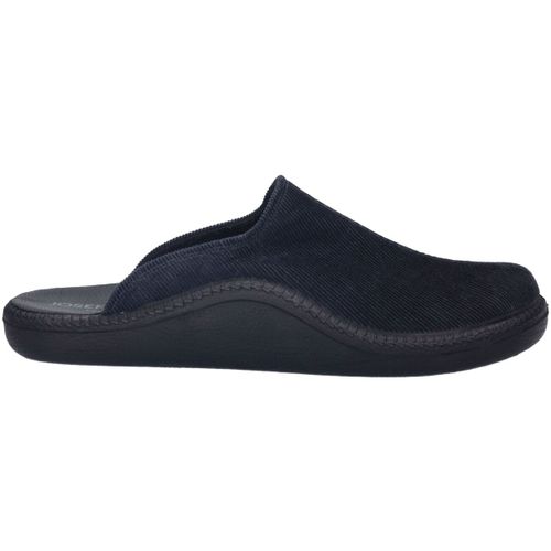 Chaussons Josef Seibel Monaco 220 - Josef Seibel - Modalova