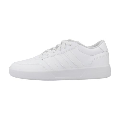 Baskets adidas Breaknet 3.0 - adidas - Modalova