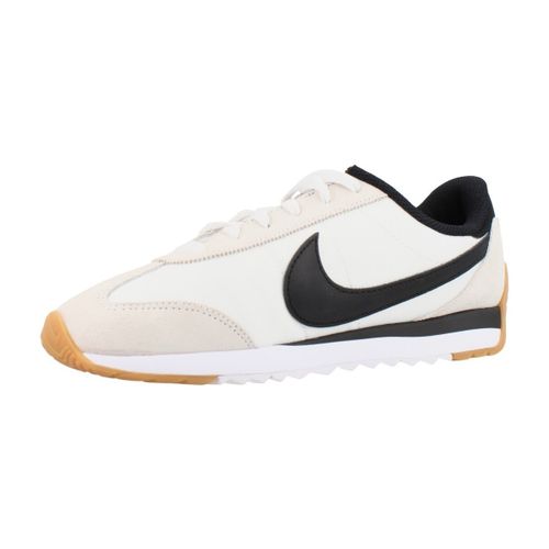 Baskets Nike W Pacific - Nike - Modalova