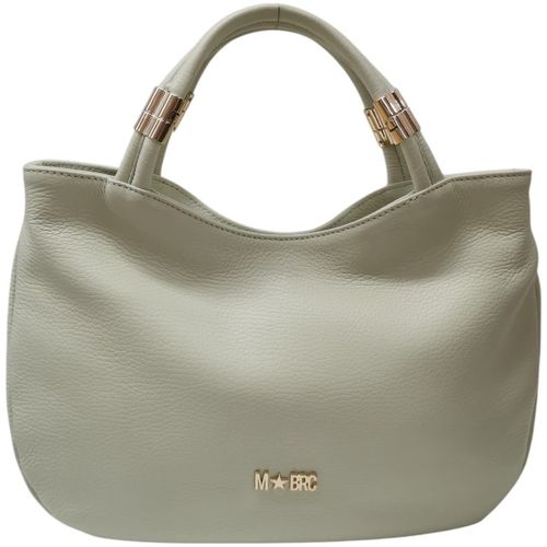Sac à main M Brc H235 - M Brc - Modalova