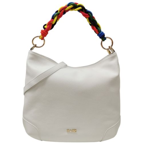 Sac Bandouliere M Brc H280 - M Brc - Modalova