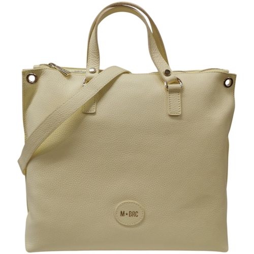 Sac à main M Brc H285 - M Brc - Modalova