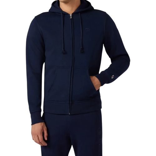 Sweatshirts à capuche 220276 - Champion - Modalova