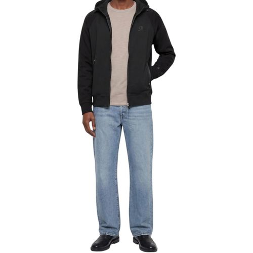 Sweatshirts à capuche 222373 - Champion - Modalova