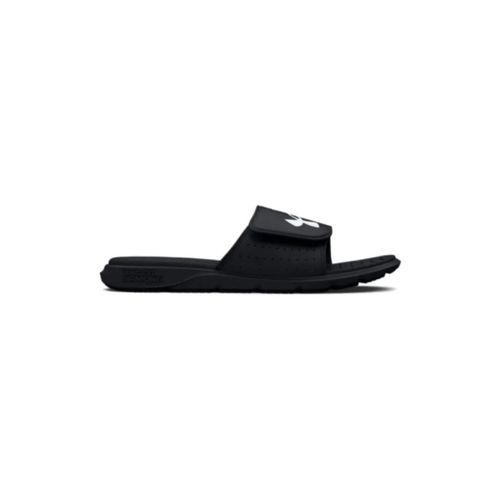 Claquettes Sandales KL UA M Ignite Pro SL - Noir - Under Armour - Modalova