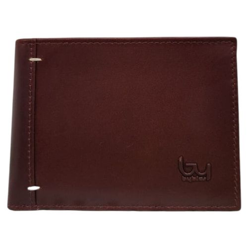Portefeuille By Byblos BYPP16A28 - By Byblos - Modalova