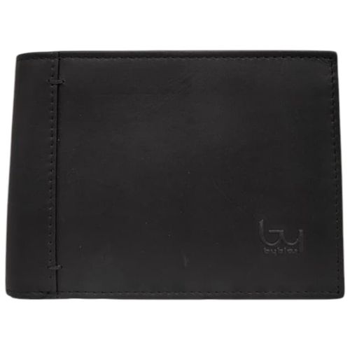 Portefeuille By Byblos BYPP16A28 - By Byblos - Modalova