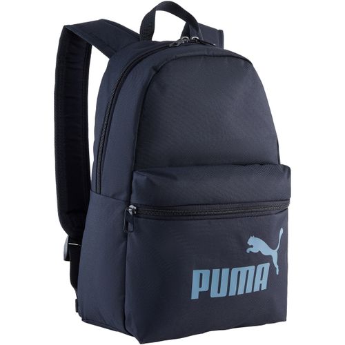 Sac a dos Puma Sac à Dos Osfa - Puma - Modalova