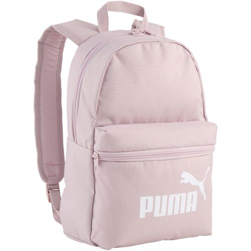 Sac a dos Puma Sac à Dos Osfa - Puma - Modalova