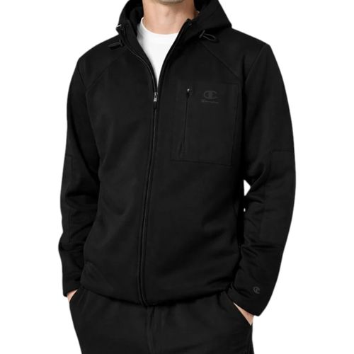Sweatshirts à capuche 221355 - Champion - Modalova