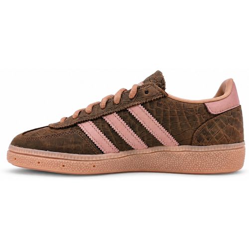 Baskets adidas Handball Spezial - adidas - Modalova