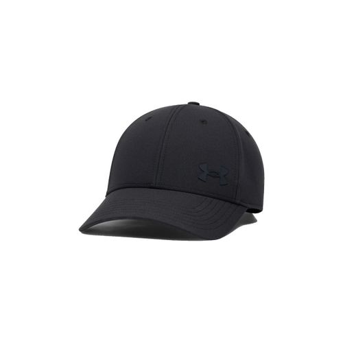 Casquette Casquette Blitzing Low Storm -Noir - Under Armour - Modalova
