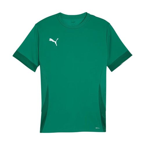 T-shirt Puma 70574705 - Puma - Modalova