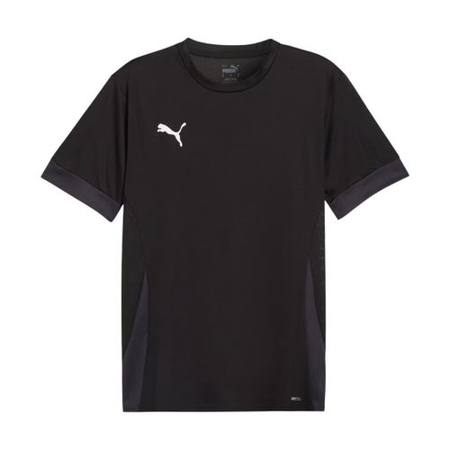 T-shirt Puma 70574703 - Puma - Modalova