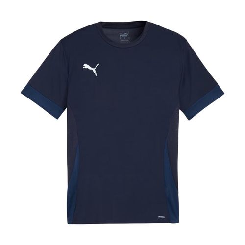 T-shirt Puma 70574706 - Puma - Modalova