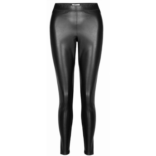 Collants MICHAEL Michael Kors Hose - MICHAEL Michael Kors - Modalova