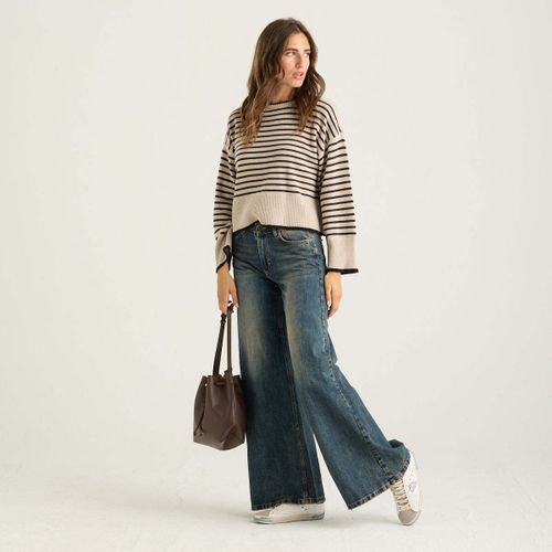 Jeans Souvenir - Souvenir - Modalova