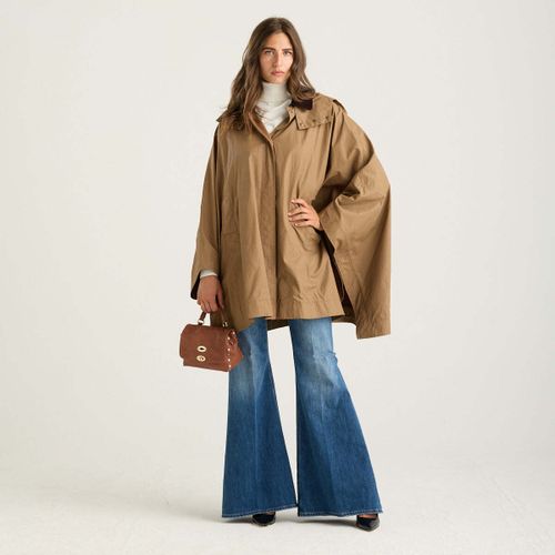 Ponchos / Capes de pluie Solotre - Solotre - Modalova