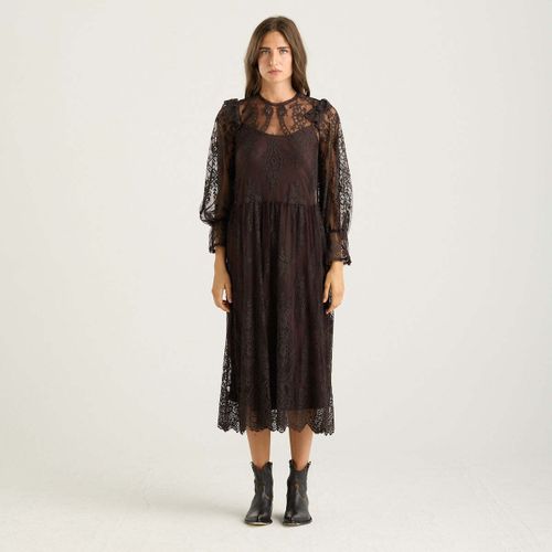 Robe Solotre - Solotre - Modalova