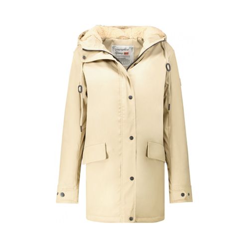 Coupes vent Doudoune ARMOTA - Geographical Norway - Modalova