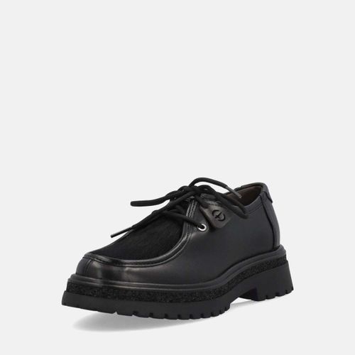 Derbies Tamaris - Tamaris - Modalova