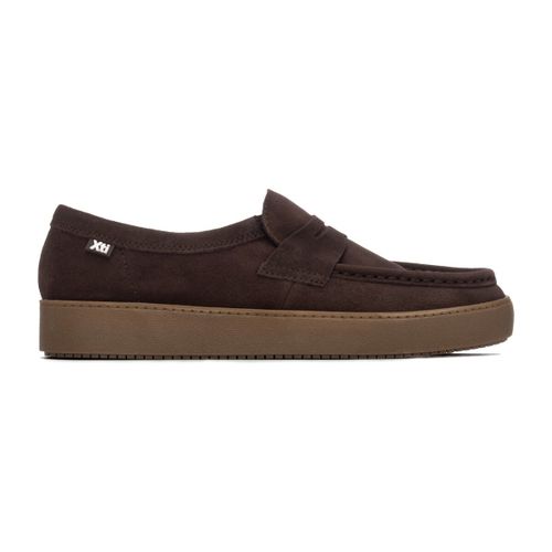 Mocassins Xti 14673501 - Xti - Modalova