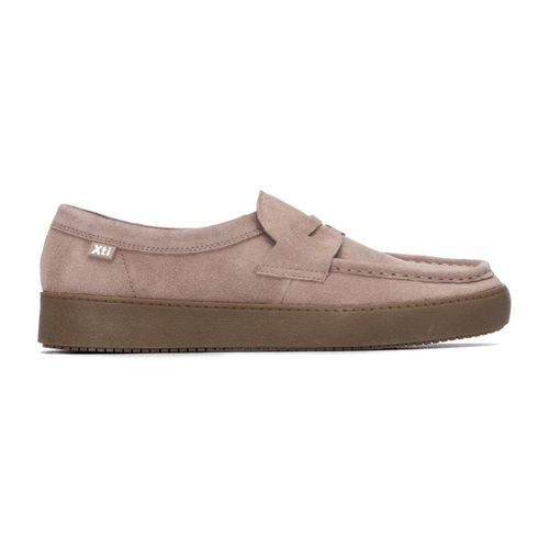 Mocassins Xti 14673504 - Xti - Modalova