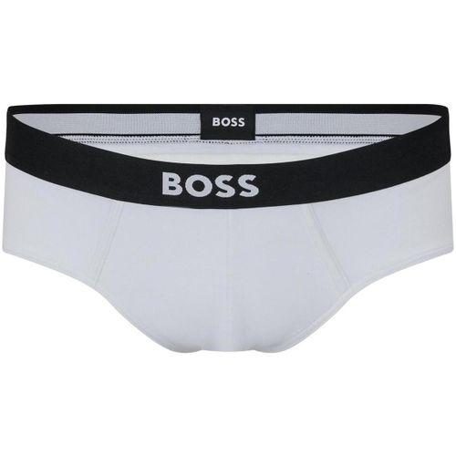 Slips BOSS GT14553 - BOSS - Modalova