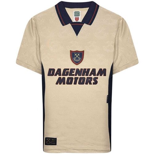 Ensemble de football 1996 - Score Draw - Modalova