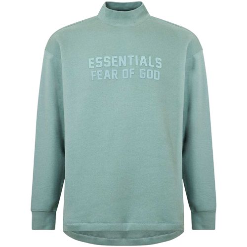 Sweatshirts Essentials GT57337 - Essentials - Modalova