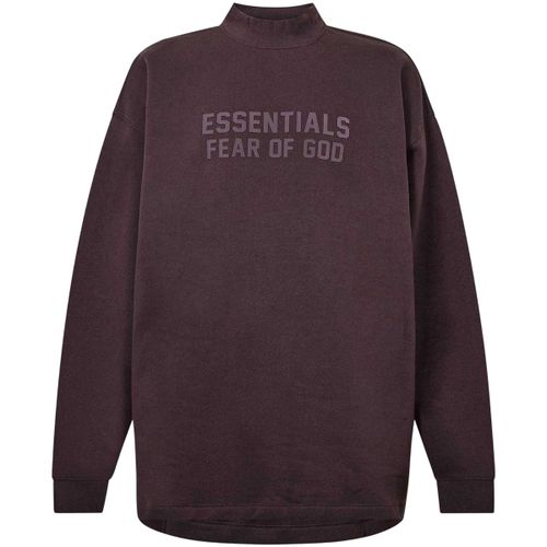 Sweatshirts Essentials GT57337 - Essentials - Modalova