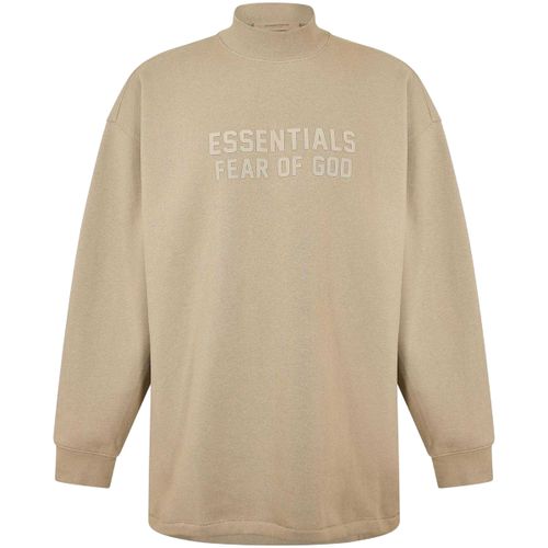 Sweatshirts Essentials GT57337 - Essentials - Modalova