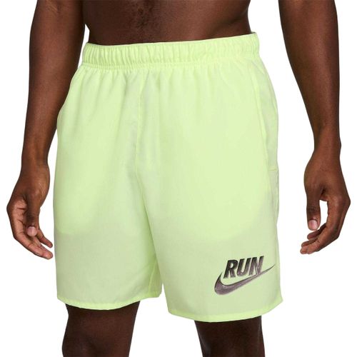 Short Nike Energy - Nike - Modalova