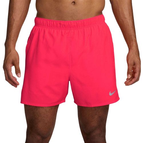 Short Nike Challenger - Nike - Modalova