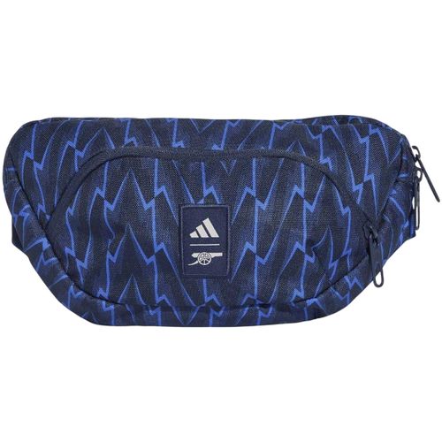 Sac banane adidas GT57713 - adidas - Modalova