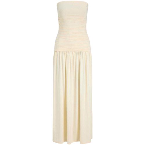 Robe JJXX GT57741 - JJXX - Modalova