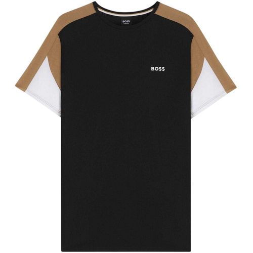 T-shirt BOSS GT57800 - BOSS - Modalova
