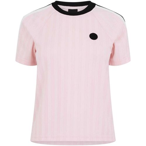 T-shirt Pe Nation Augment - Pe Nation - Modalova