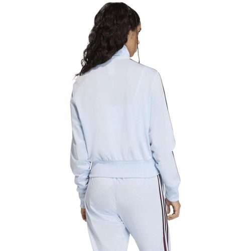 Blouson adidas Firebird - adidas - Modalova