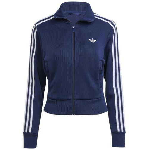 Blouson adidas Firebird - adidas - Modalova