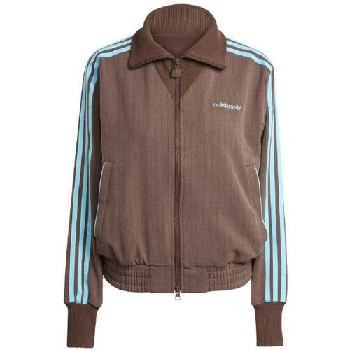 Blouson adidas Originals - adidas - Modalova