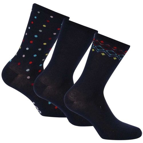Chaussettes Lee GT57841 - Lee - Modalova