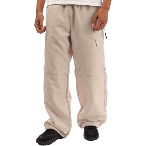 Pantalon adidas GT57903 - adidas - Modalova