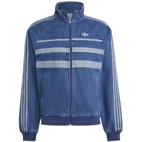 Veste adidas Adicolor - adidas - Modalova